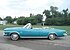 1963 Chrysler 300 for sale 100969781